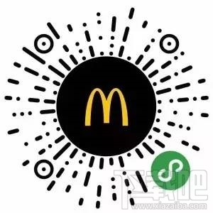 微信群禮包在哪 微信越來越會玩