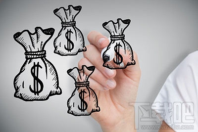 支付寶免費健康保障金額上限額度是多少錢 有什么用