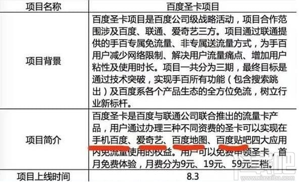 百度圣卡怎么激活呢？百度圣卡激活方法