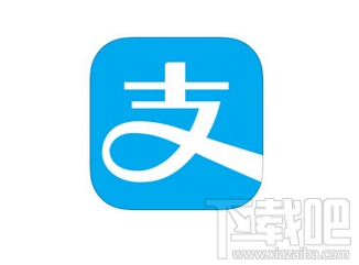 支付寶VR支付怎么用？支付寶VR支付使用方法