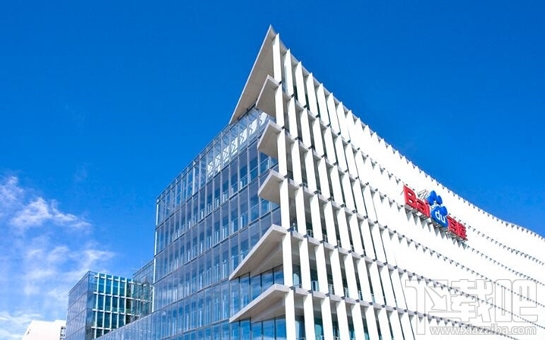 百度圣卡怎么樣？百度圣卡怎么申請？