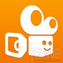 快手私信發送失敗怎么辦？快手私信發送失敗解決方法