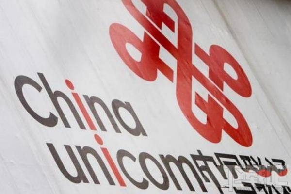 騰訊王卡/螞蟻寶卡/百度神卡/工行e卡哪個好？手機卡資費對比