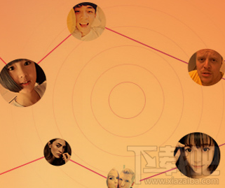 快手直播間怎么快速評論方法?