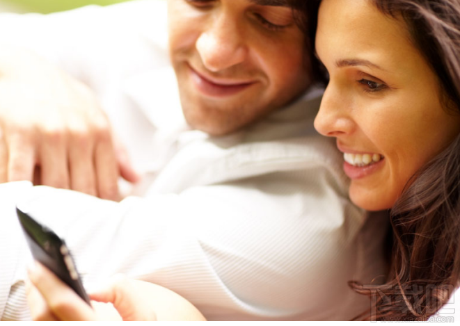 微信怎么看聊天記錄？微信聊天記錄刪除了怎么查看？