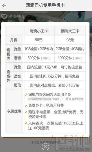 騰訊王卡、螞蟻寶卡、百度神卡哪個值得辦理？