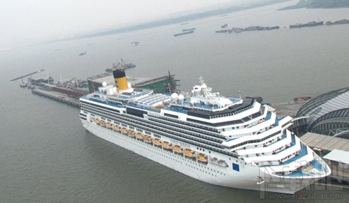 支付寶下海是什么意思?