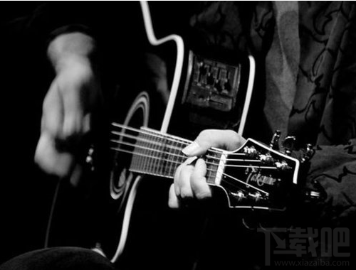 網(wǎng)易云音樂音樂人有什么用?