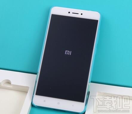 紅米Note4X京東特供版怎么樣？紅米Note4X京東特供版和普通版區(qū)別