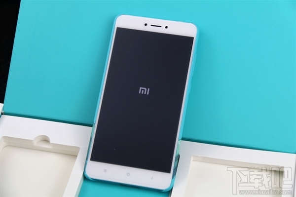 紅米Note4X京東特供版怎么樣？紅米Note4X特供版和普通版區別