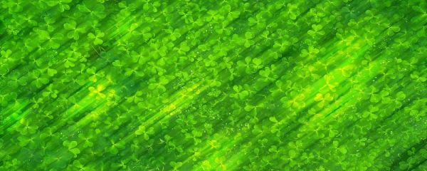 享受大自然的心情說說 享受大自然如何發(fā)朋友圈