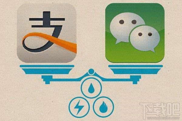 支付寶小程序和微信小程序區(qū)別對比