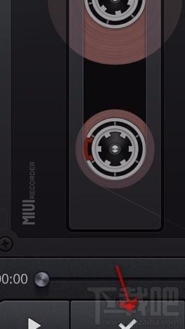 手機(jī)wps2016怎么給ppt添加音樂(lè)