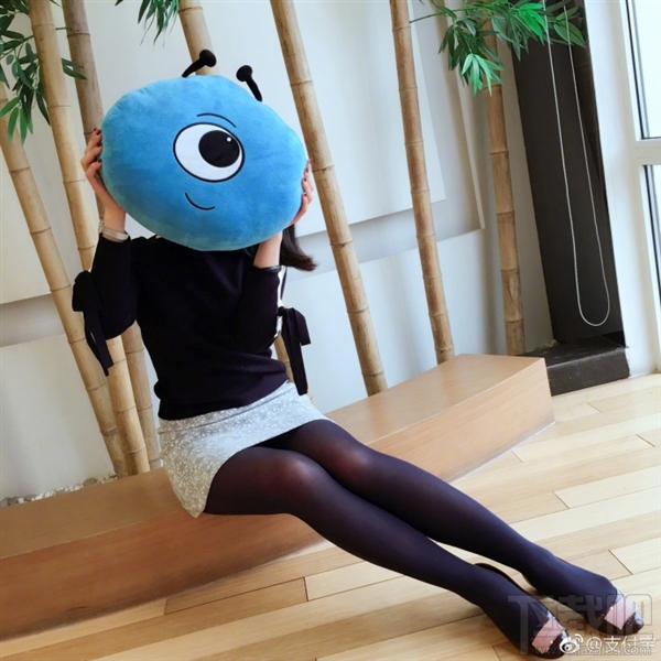 支付寶泰國能用嗎？支付寶泰國使用史上最全攻略！