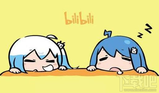 嗶哩嗶哩22卡是什么？bilibili 22卡資費介紹