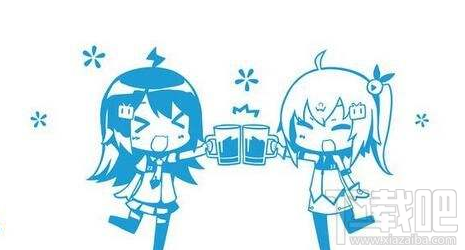 B站22卡怎么樣？bilibili22卡值得買嗎？