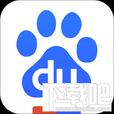 手機百度搜索不了圖片?