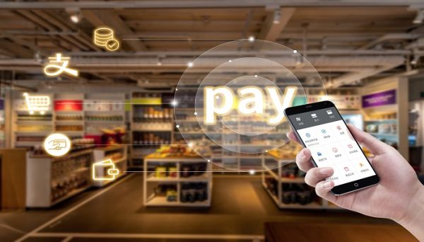 支付寶助學貸款還款功能在哪里 支付寶在哪里償還助學貸款