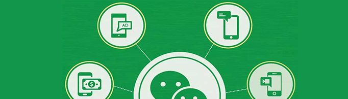 微信發視頻最多幾分鐘？