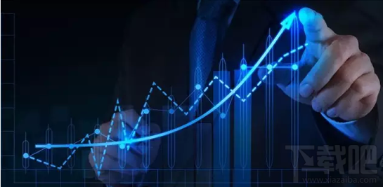 微信指數怎么打開？微信指數怎么查看