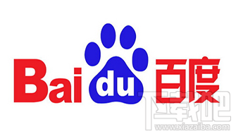 為什么手機(jī)百度不能搜索?