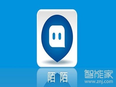 陌陌停車金幣有什么用