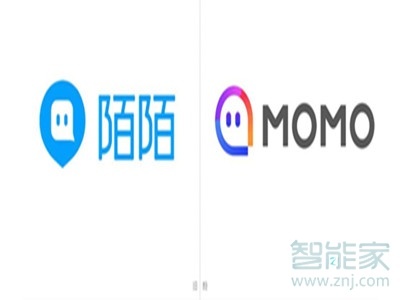 陌陌不可以視頻了嗎