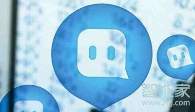 陌陌一直顯示對方未讀