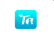 在森林印記里如何將ta移出我的世界？將ta移出我的世界操作方法介紹