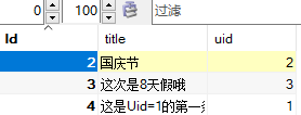 細(xì)說mysql replace into用法