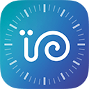 蝸牛睡眠出現閃退具體處理流程