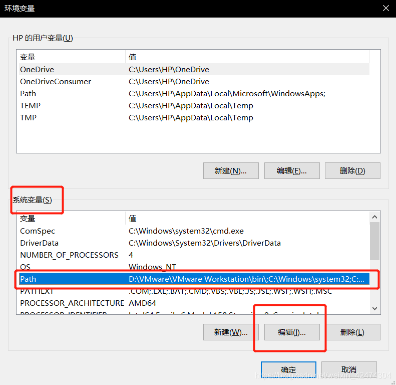 mysql 8.0.22 zip壓縮包版(免安裝)下載、安裝配置步驟詳解