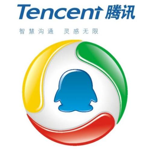 騰訊文件中發(fā)送具體操作步驟