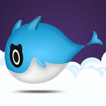 云寶通im詳細(xì)注冊(cè)步驟