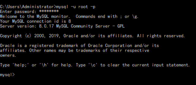 查看連接mysql的IP地址的實(shí)例方法