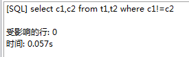 MySql索引提高查詢速度常用方法代碼示例