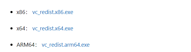 mysql8.0.21安裝教程圖文詳解