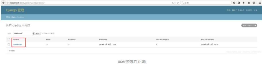 Mysql數(shù)據(jù)庫(kù)反向生成Django里面的models指令方式