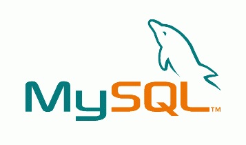 不停止 MySQL 服務增加從庫的兩種方式