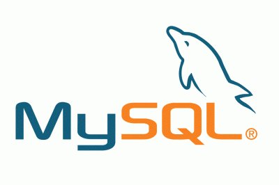 磁盤空間滿了之后MySQL會怎樣