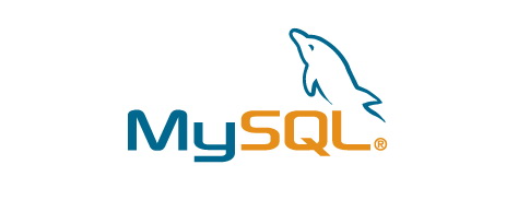 比較全面的MySQL優(yōu)化參考