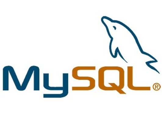 優化MySQL 還是使用緩存？