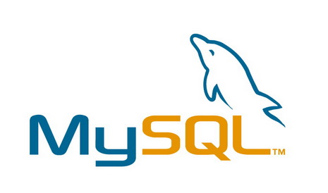 優化MySQL的21個建議