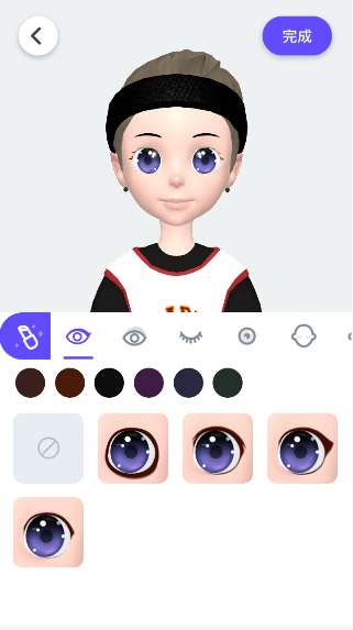 卡噗厘米秀捏臉怎么弄 卡噗厘米秀捏臉玩法介紹