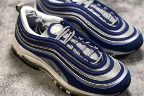 nice買鞋可以退嗎？nice買到假鞋解決方法分享