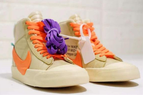 nice買鞋可以退嗎？nice買到假鞋解決方法分享