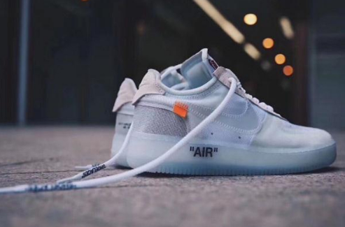 nice買鞋可以退嗎？nice買到假鞋解決方法分享