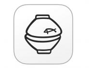 在微吃里怎么推薦美食給他人？推薦美食給他人的方法說明