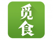 在覓食里怎么添加美食？添加美食的操作流程分享