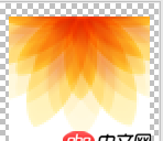 想做一個(gè)Android app，但是背景不能鋪滿整個(gè)頁(yè)面，不知道大家是用什么樣的圖片？